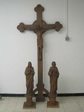 IMG_5722.jpg