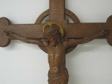 IMG_5724.jpg