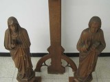 IMG_5725.jpg