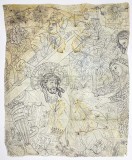 K--140-182.jpg