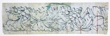 K--140-216.jpg