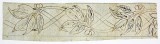 K--140-218.jpg