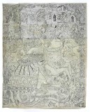 K--140-27.jpg