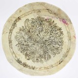 K--140-71.jpg