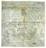 K-140-12.jpg