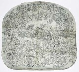 K-140-120.jpg