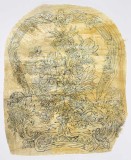 K-140-121.jpg
