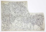K-140-147.jpg