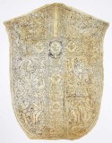 K-140-151.jpg