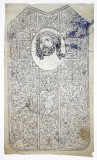K-140-152.jpg