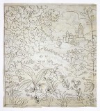K-140-159.jpg