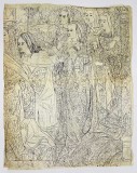 K-140-16.jpg