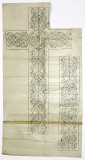 K-140-166.jpg