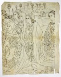 K-140-18.jpg