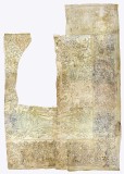 k-140-185-2.jpg