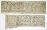 K-140-199.jpg