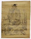 K-140-232.jpg