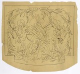 K-140-238.jpg