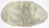 K-140-244.jpg