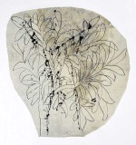 K-140-249.jpg