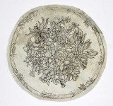 K-140-250.jpg