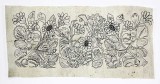 K-140-252.jpg