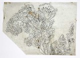 K-140-255.jpg