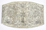 K-140-256-01.jpg