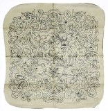 K-140-89.jpg