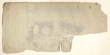 K-141-285-1.jpg