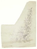 K-141-285-4.jpg