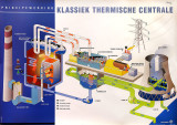 AVM V 17 05 084 004.jpg