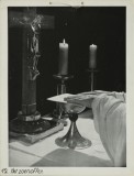 AVM V 17 06 005 012.JPG