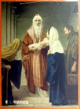 AVM V 17 06 019 031.jpg