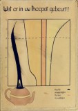 AVM V 17 10 001 009.jpg