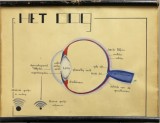 AVM V 17 10 001 070.JPG