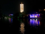 IMG_8287(Edited)c.jpg
