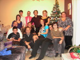 2010-12-24 Noel 