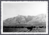 Countryside.jpg