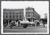 Fountain in Rome in front of Railroad Station.jpg