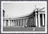 Right side of St. Peters.jpg