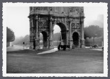 Rome - Me and others at Gs. Carlo took picture.jpg
