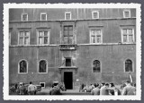 Rome _ St. Johns _The Lantern.jpg