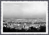 Rome_03.jpg