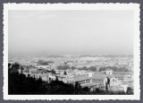 Rome_05.jpg