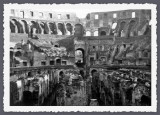 Ruins of Rome.jpg