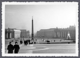 St. Peters _ Carlo & I.jpg