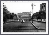 The Coliseum_04.jpg