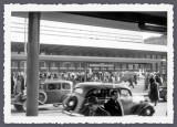 The Station of Rome_03.jpg