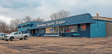 02/19/2020 - LRM-162216.jpg